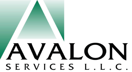 Avalon Services, L.L.C.